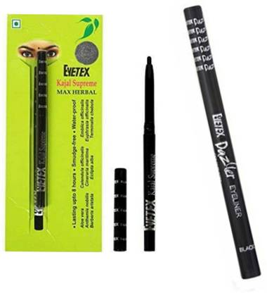 Eyetex Dazller Liner
