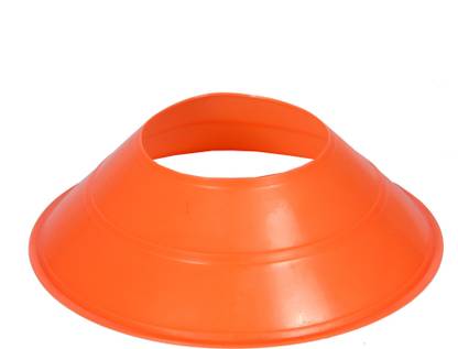 ALPHA Cone Pack of 50