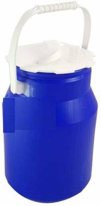 CLOUDTAIL CHOICE Plastic Milk Container  - 3 L