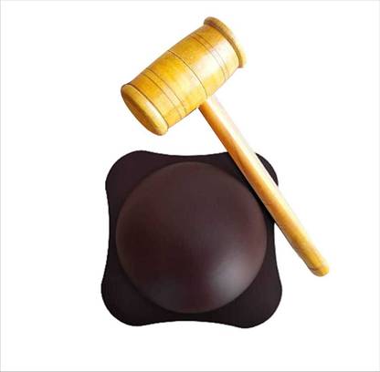 Bakingequipment Pinata Half Round Sphere Shape Chocolate Cake Mould With Wooden Hammer. Pinata Half Round Sphere Shape Chocolate Cake Mould With Wooden Hammer. Mallet