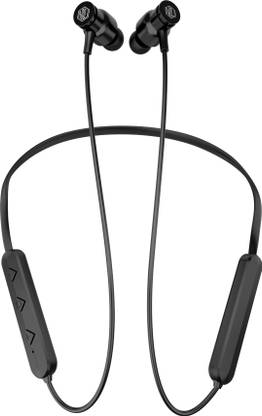 Nu Republic Dawn X1 Bluetooth