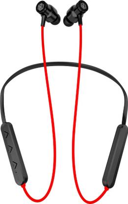 Nu Republic Dawn X1 Bluetooth