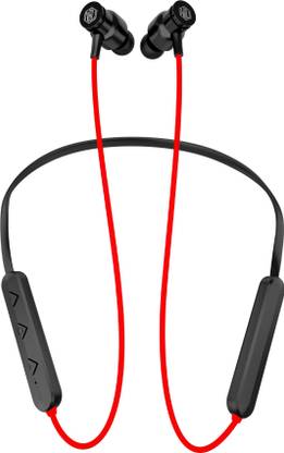 Nu Republic Dawn X1 Bluetooth Headset