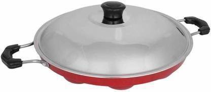 Worldshopping Small Appe Sancha Standard Idli Maker