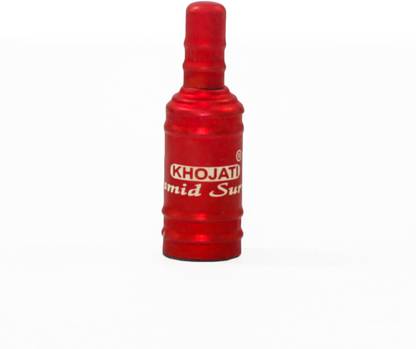 khojati SURMA ISMID SPECIAL(RED BOTTLE)