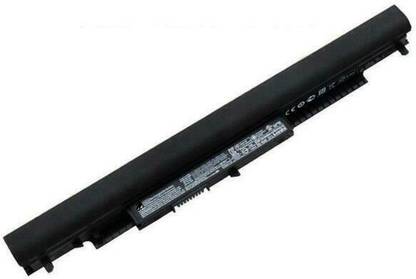 SDLAPPARTS Laptop Battery for HP Pavilion 15-AC120TX 15-AC122TU HS03 / HS04 4 Cell Laptop Battery