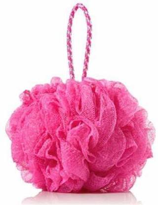 C S collections Loofah