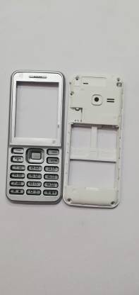 imbi Samsung Samsung Metro 360/ B360 (SM-B360E) Full Panel