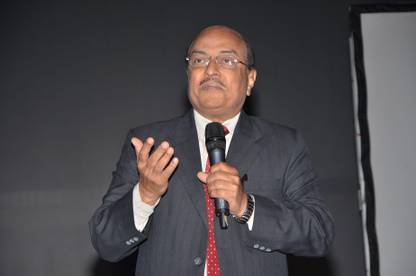 Dr Gururaaja Karajagi Kit (Set of 39 CDs)