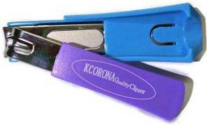 AIRCOM KCORONA-101