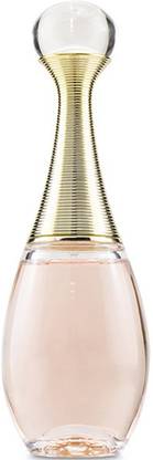 Dior Jadore In Joy (Tester Unboxed) - 100ml Eau de Toilette  -  100 ml