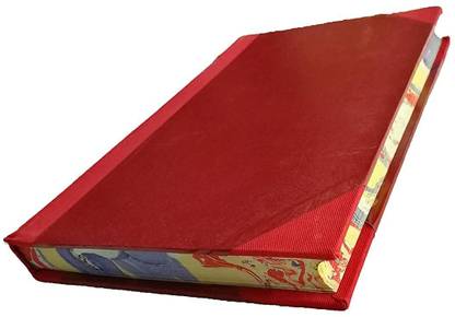 LRS Dispatch of Letter Record Register for Offices, Schools, Institutes, Hospitals etc. (275 Pages) Dispatch of Letter Record Register for Offices, Schools, Institutes, Hospitals etc. (350 Pages) 1-Part Record Keeping Books