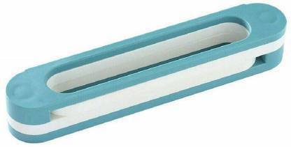 CINCINNATI Plastic Shoe Stand