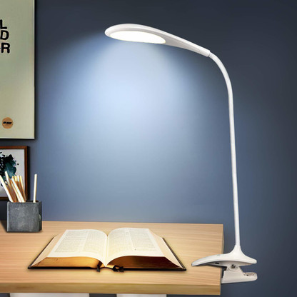 Opple reading light clearance