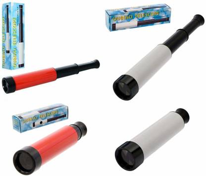 Krypton NX517 OUBIAO TELESCOPE Reflecting Telescope