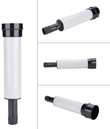 Vortex Toys NX517 OUBIAO TELESCOPE Reflecting Telescope