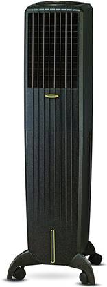 Symphony 22 L Room/Personal Air Cooler