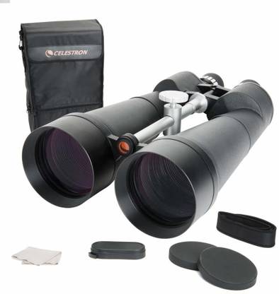 CELESTRON SKYMASTER 25X100 71017-DS Binoculars