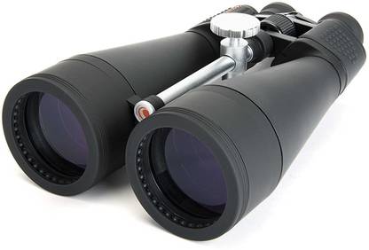 CELESTRON 71018 20x80 Skymaster Binocular Binoculars