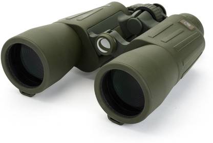CELESTRON 71424 Cavalry 10x50 Binocular Binoculars