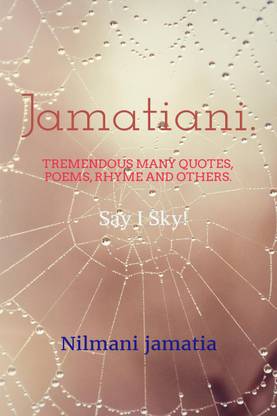 JAMATIANI.