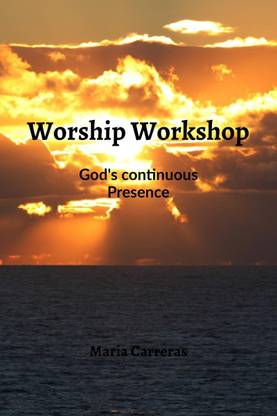 Worship Workshop