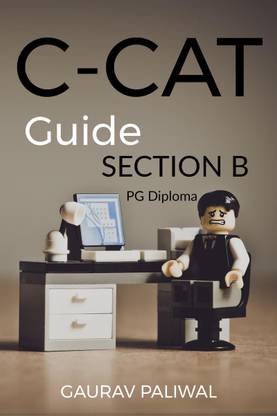 C-CAT Guide SECTION B