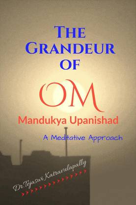The Grandeur Of OM