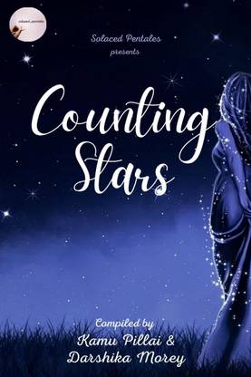 Counting Stars