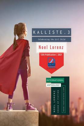 Kalliste.3