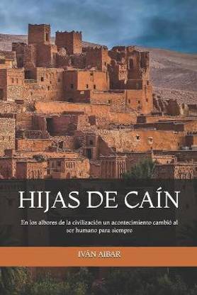 Hijas de Cain