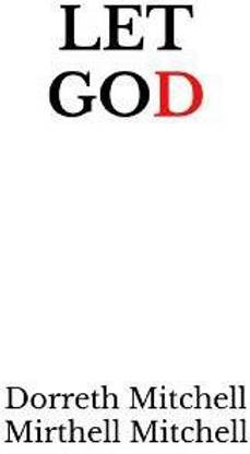 Let God