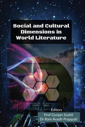 Social and Cultural Dimensions in World Literature