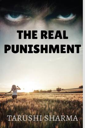 The Real Panishment