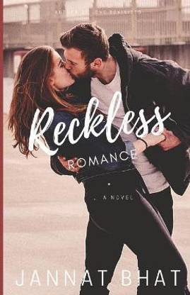 Reckless Romance
