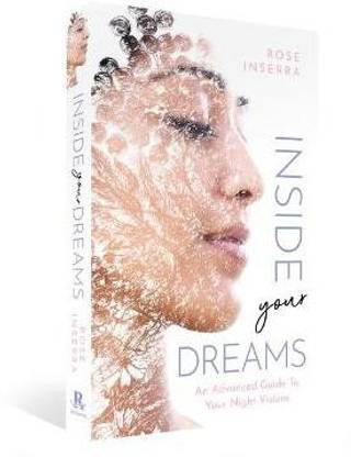 Inside Your Dreams