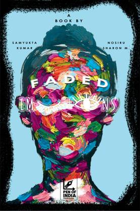 Faded Emotions