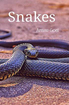 Snakes