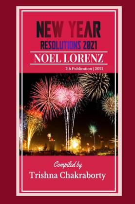 New Year Resolutions