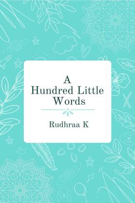 A Hundred Little Words
