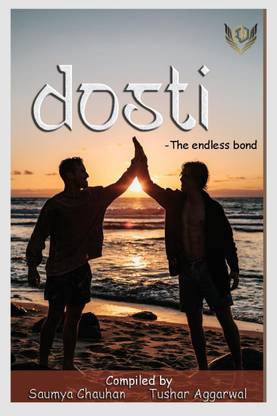 Dosti
