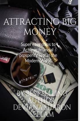 Attracting Big Money