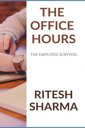 The Office Hours