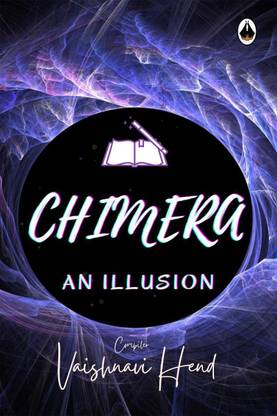CHIMERA