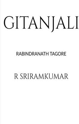 Gitanjali