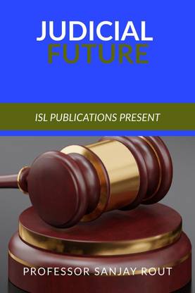 Judicial Future