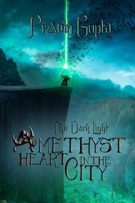 The Dark Light
