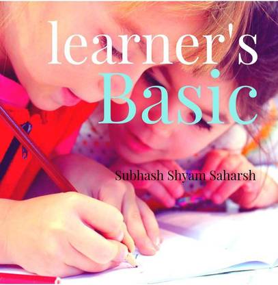 Learner's Basic