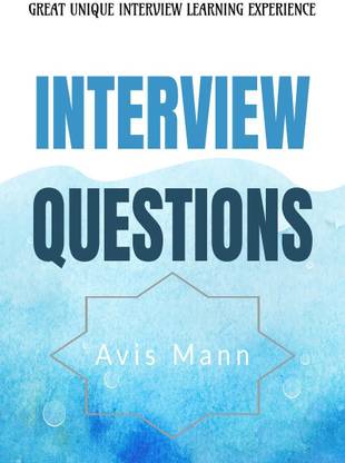 Interview Questions
