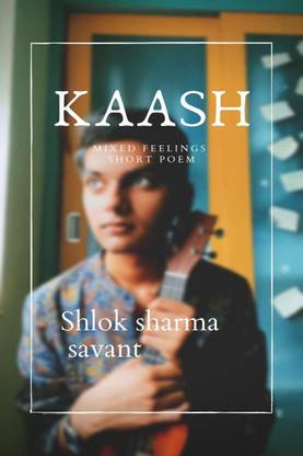 kaash